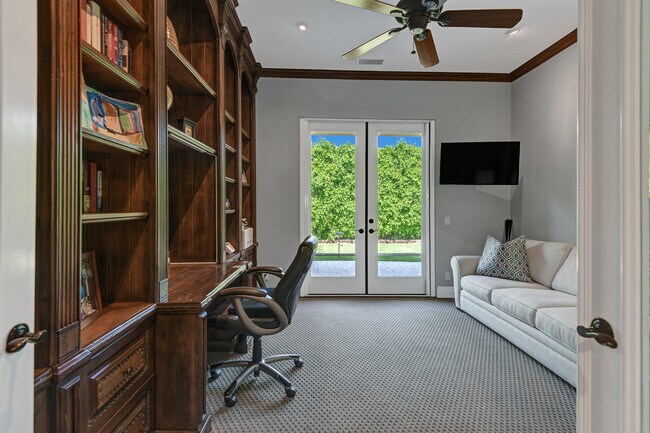 Building Photo - 49815 Rancho San Felipe