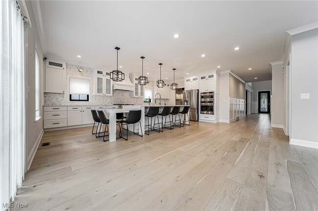 Building Photo - 2605 Buckhurst Dr