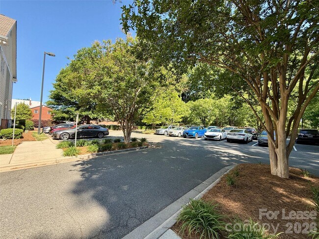 Building Photo - 21025 Catawba Ave