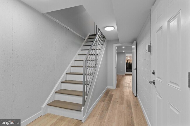 Building Photo - 3586 Dows Rd