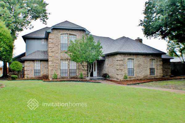Building Photo - 2821 Piedra Dr
