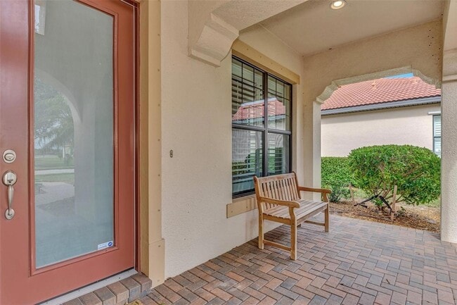 Building Photo - 23173 Copperleaf Dr
