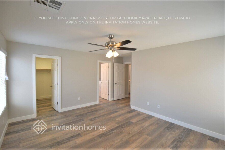 Building Photo - 3137 Cantabria Ct