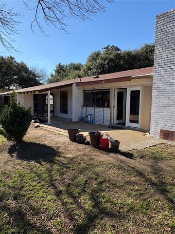 Building Photo - 1515 Cherokee Trail