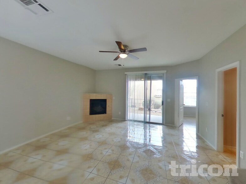 Building Photo - 8998 Ellenbrook St