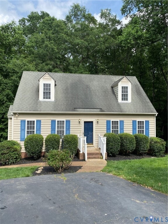 Building Photo - 12301 Pomfret Ct