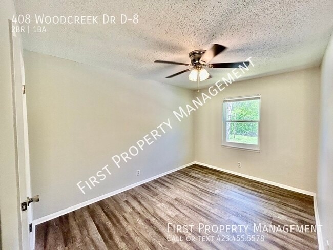 Building Photo - 408 Woodcreek Dr