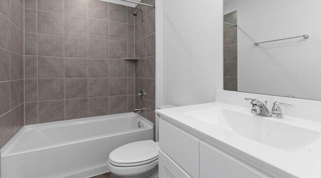 Building Photo - 1039 Great Barracuda Ln