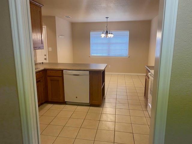 Building Photo - 1097A Highland Dr