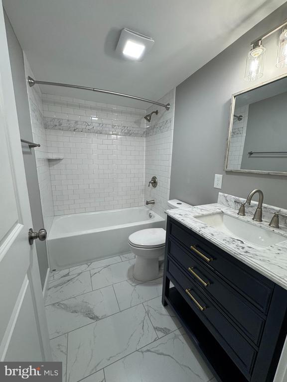 Building Photo - 9135 CUCKOLD Rd