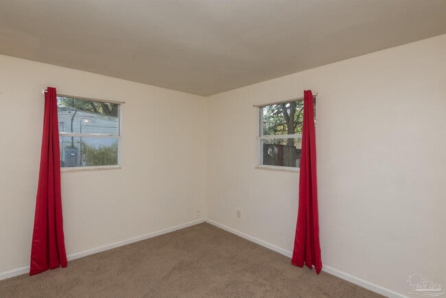 Building Photo - 4513 Guerlain Way