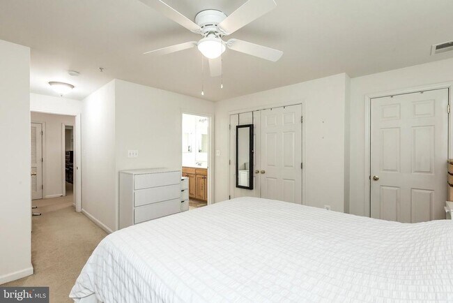 Building Photo - 14213 St Germain Dr