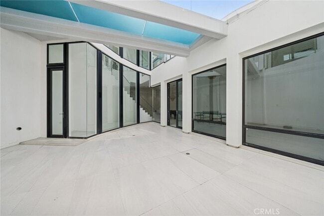 Building Photo - 4607 Perham Rd