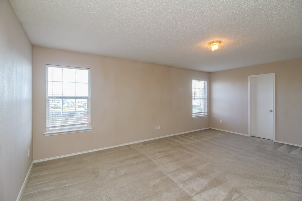 Building Photo - 6601 Swainson Trail