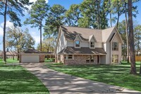 Building Photo - 16835 W Maglitto Cir
