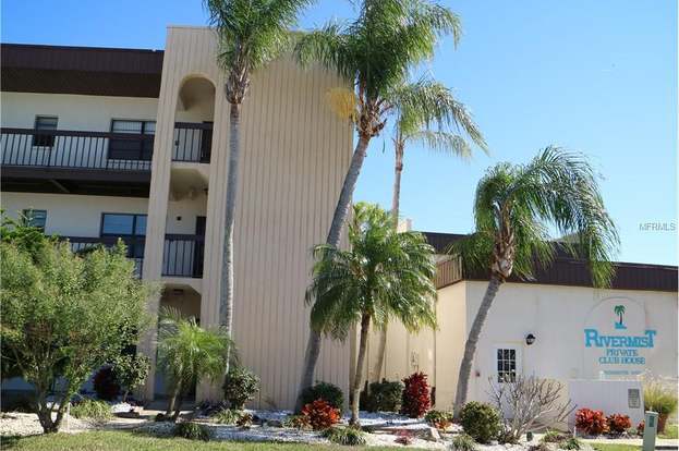 Building Photo - 5640 Ferguson Ct