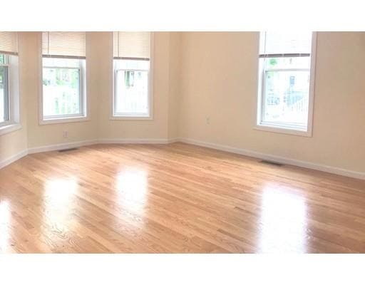 Building Photo - 7-15-17 Callender St