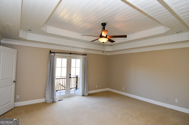 Building Photo - 1091 Fairway Ridge Rd