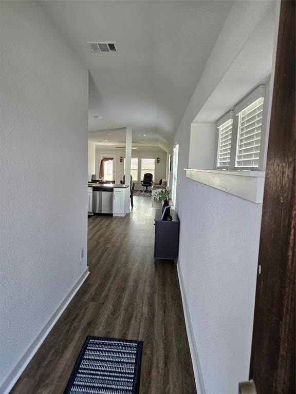 Building Photo - 312 Gidran Trail