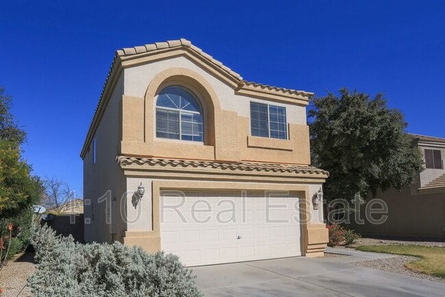 Building Photo - 2320 W Allens Peak Dr