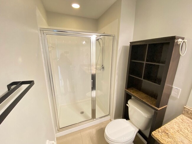 Building Photo - WINTER SPRINGS!  TUSCANY PLACE TOWNHOME - ...