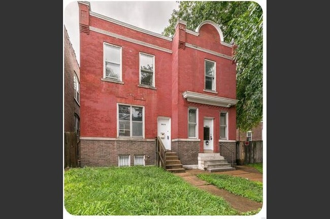Primary Photo - 535 Eiler St