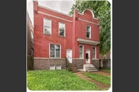 Building Photo - 535 Eiler St