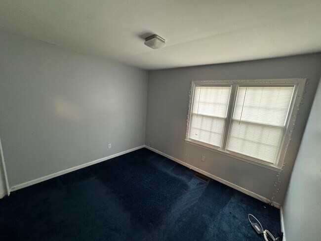 Building Photo - 8407 Finlay Ct