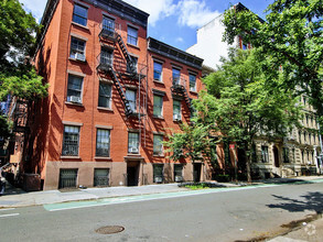 Building Photo - 153 West 10th Street