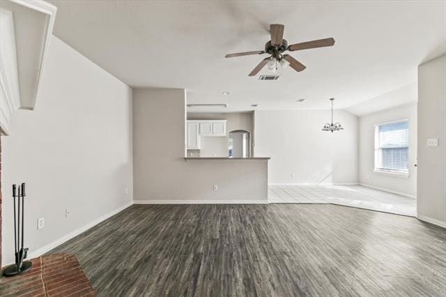 Building Photo - 5724 Swords Dr