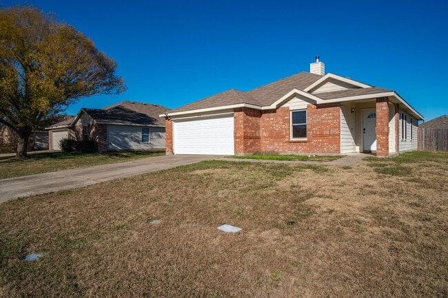 Building Photo - 120 Live Oak Ln