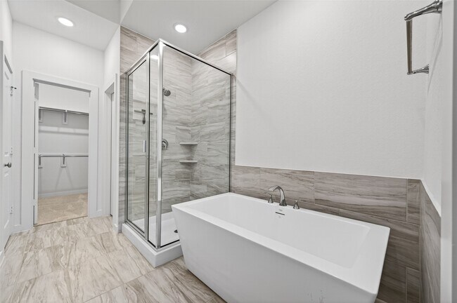 Building Photo - 16518 Texas Hill Country Rd