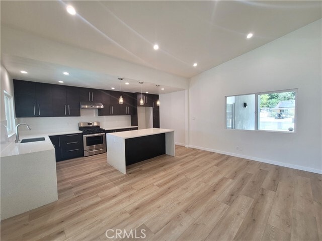 Building Photo - 17314 Bircher St