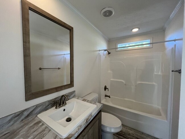 Building Photo - 271 Sable Dr