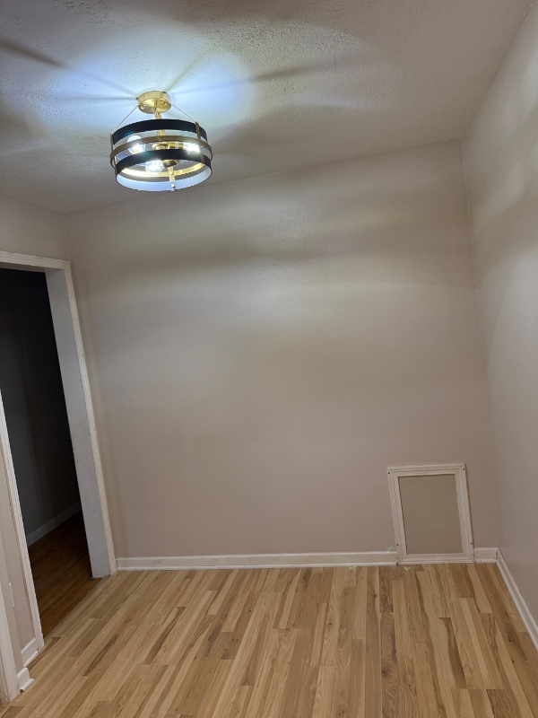 Building Photo - 2304 15th Ave N