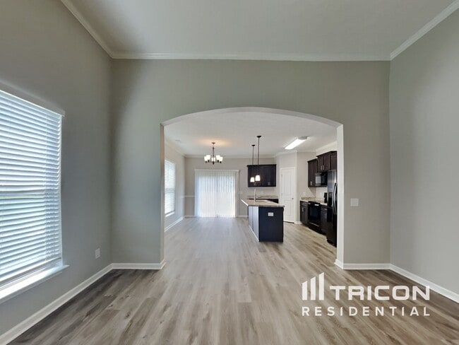 Building Photo - 130 Annapolis Bend Cir