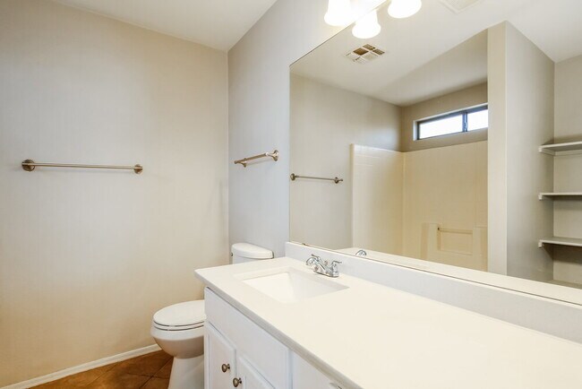 Building Photo - 12821 W Crocus Dr