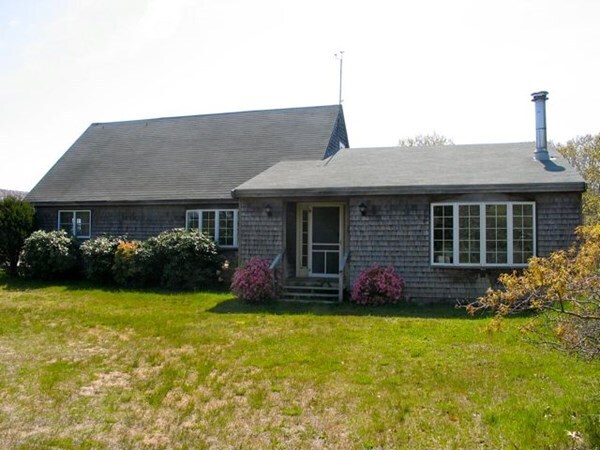 Building Photo - 20 Katama Dr
