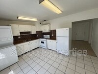 Building Photo - 66300 Hacienda Ave