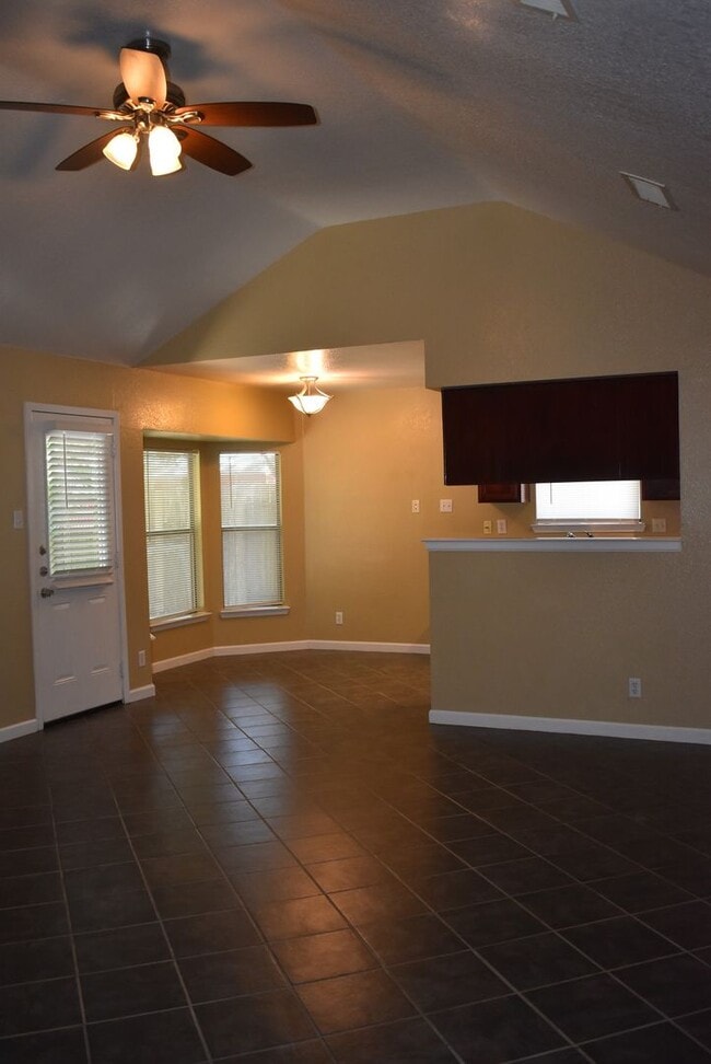 Building Photo - Central Texas Property Management. Central...