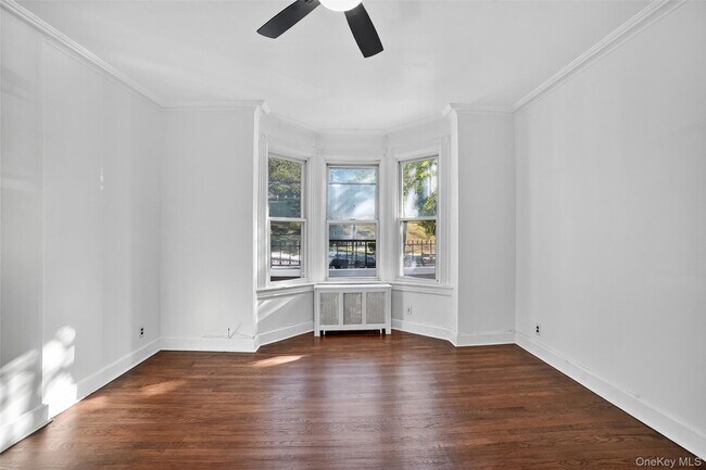 Building Photo - 59 Park Hill Ave