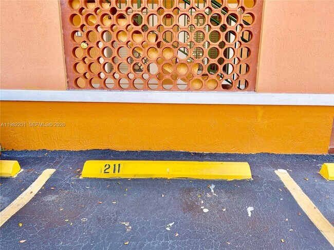 Building Photo - 4681 NW 9th St