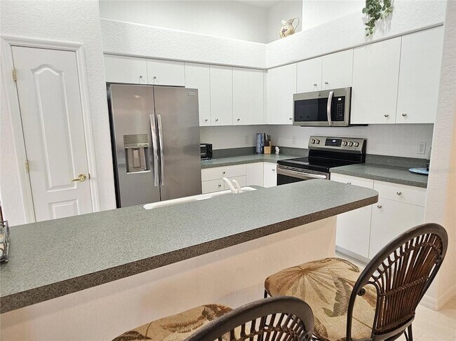Building Photo - 4332 Nizza Ct