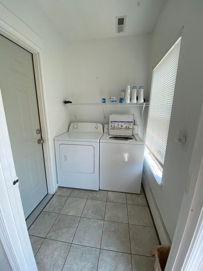 Building Photo - Chesapeake-Efficiency