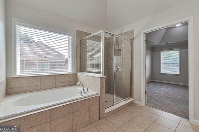 Building Photo - 2270 Cahaba Ct