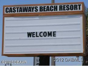 Building Photo - 2043 S Atlantic Ave