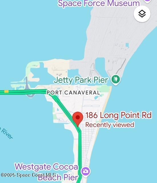 Building Photo - 186 Long Point Rd