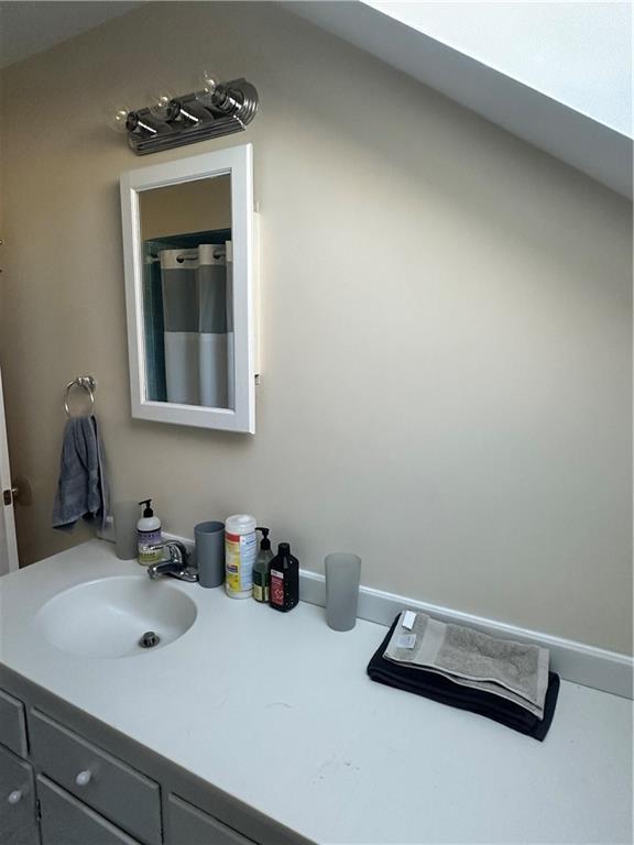 Building Photo - 20 Annandale Rd