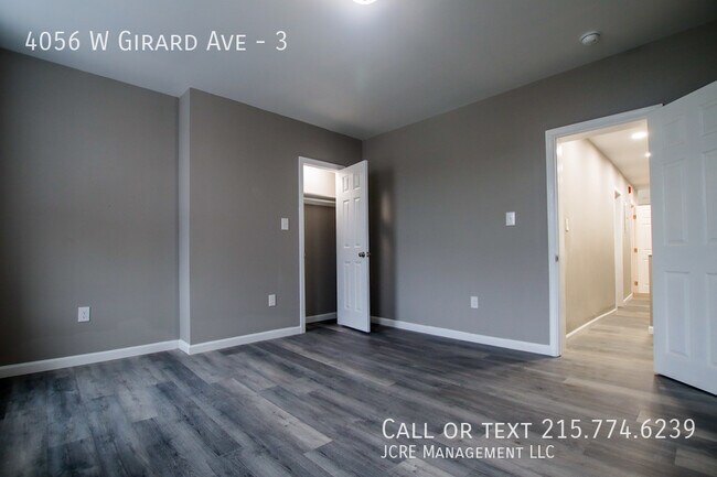 Building Photo - 4056 W Girard Ave