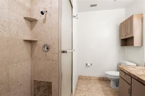 Building Photo - 1700 NW 4th Ave